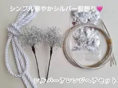 Item thumbnail for item aba21ad4-b573-442c-b91b-1345f6475684