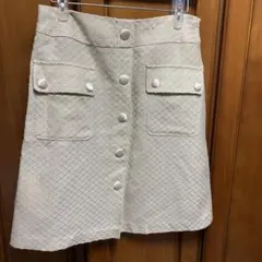 Item thumbnail for item e7fc07a5-3ad8-4a7d-8135-b5060d837141