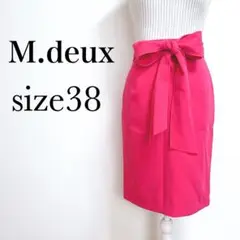 Item thumbnail for item 83e298c1-acb6-4c8f-9fb5-206952181775