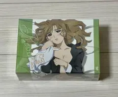 うみねこのなく頃に ゴールドエディション　 抱き枕カバー 右代宮楼座 m98208186246_1.jpg?1744541571