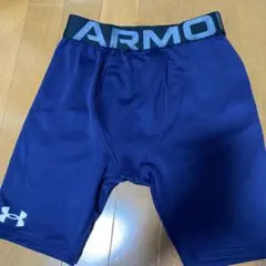 160cmスライディングパンツ