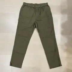 RAGEBLUE オリーブ色 パンツ Mサイズ チノパン