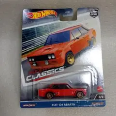 Item thumbnail for item 0410db96-8ba3-4a80-a3e4-d437c62bcc4f