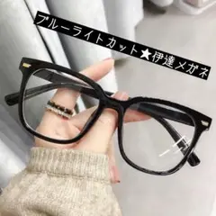 Item thumbnail for item 264211a2-14fc-4101-808e-863479729695