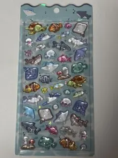 Item thumbnail for item 1d4b9ddd-6408-49e9-8e2f-6d127274cf4a