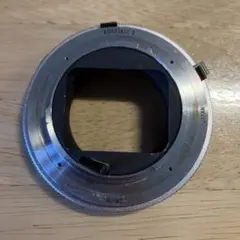 Item thumbnail for item 258aab7d-15f6-4469-a987-6f900a4dabce