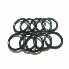 Item thumbnail for item 222933c8-f5ae-48a9-8710-c05eafb95d1d