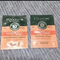 Item thumbnail for item dc55f994-1270-4c6e-98f8-338be56d88b9