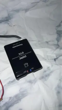 2025年最新】CY-DSR140Dの人気アイテム - メルカリ