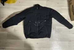 ACRONYM J91-WS
