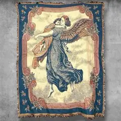 Item thumbnail for item 53cc62f8-e05b-491e-baf4-a51794f2574c