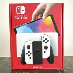 Item thumbnail for item 7834c6f1-581d-483d-b3b1-49c9d19ffcaf