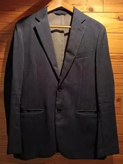 Item thumbnail for item 32c0aac9-5643-432e-8b60-2493d6cea1a6