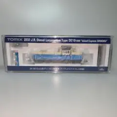 Item thumbnail for item 97a78074-d90b-4f37-9d27-1aefc849474a