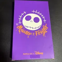BANILA CO x Disney マスター・オブ・フライト ミラー
