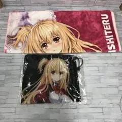 k696 乙女はお姉さまに恋をしてる