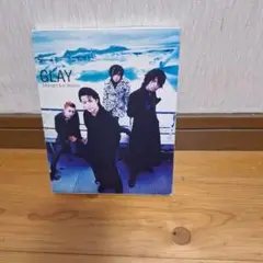 GLAY Midnight Sun Reprise