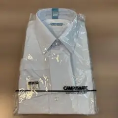 Item thumbnail for item bb0cc0bf-5b2d-452a-b2b0-a25086bc7662