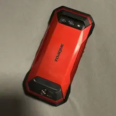 KYOCERA TORQUE5G KYG01 SiMフリー 5