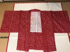Item thumbnail for item 361b0def-d7a6-4b77-a4c0-b69affbe318a