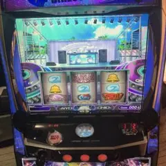 2025年最新】D4dj スマスロの人気アイテム - メルカリ