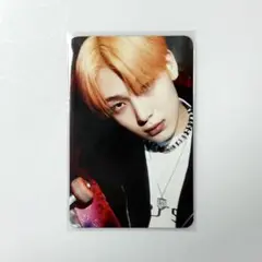 enhypen ソヌ manifesto Ktown4u