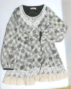 Item thumbnail for item d1b9b336-5c27-47c1-b409-e8159a489dba