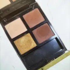 Item thumbnail for item d86f8bf6-c35c-43f5-b3af-e3838e3de9f9