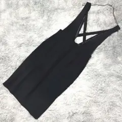 Item thumbnail for item 5721f13f-18b3-413c-8761-885ed1761741