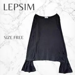 Item thumbnail for item ee39aaae-4b97-4e2f-a809-11c4521e83aa