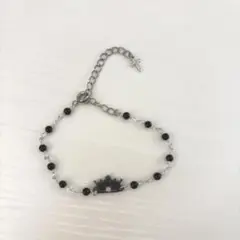 luz ブレスレット