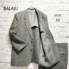 Item thumbnail for item 25eedf14-0f10-4d19-9872-3301dd99fcdf