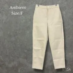 Item thumbnail for item 89831729-ed1c-4fa9-83c5-7ba4e641f9da