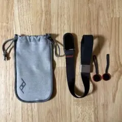 Item thumbnail for item 1b0d34ac-460f-489c-bded-502e0143ca34