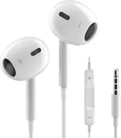 Item thumbnail for item 3a00a774-3ea2-457f-860b-d81a3cea91ec