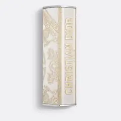 限定★Dior★チュイルリー リップケース ファンデケース プレゼントセット 2025年最新】ディオールアディクトリップケースチュイルリーの
