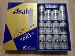 Item thumbnail for item 29edc275-74a1-4a17-9923-676c3e902a1e