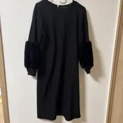 Item thumbnail for item ecadfb8c-d9da-4953-a530-3e48566c652a