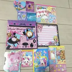 Item thumbnail for item b7cb4925-4c25-47d5-afe0-42295da01231