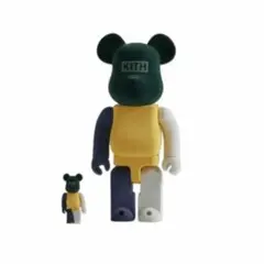 Item thumbnail for item 832dd87b-efe0-4594-8b89-b9a3958c0689