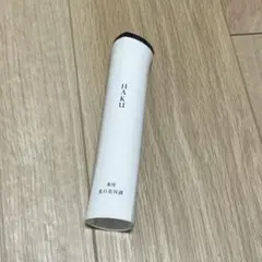 HAKU メラノフォーカスEV