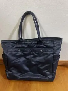 Item thumbnail for item dd67742f-b534-45e3-935f-6e428eb476d4