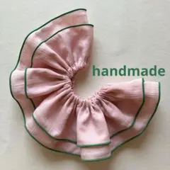 Item thumbnail for item e37d7070-0b25-4f14-998f-94a384ba8779