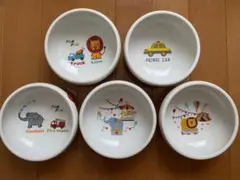 Item thumbnail for item 32e9cea6-6055-4c45-9658-e2ec76a217a3