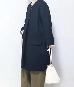 新品　オオカミとシロクマのヴィーカ 新品 オオカミとシロクマのヴィーカ