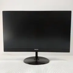 PHILIPS モニター 234E