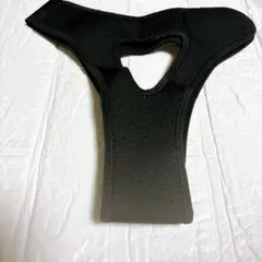 Item thumbnail for item 4464759b-daaf-4b67-b461-3612e5c47db4