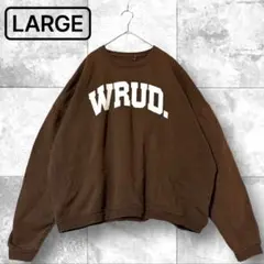 Item thumbnail for item 86aa9c52-fb64-4783-b085-c0444fa4aa16