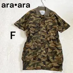 Item thumbnail for item afe68bc6-fb33-49b7-aab0-cdad8017dd3b