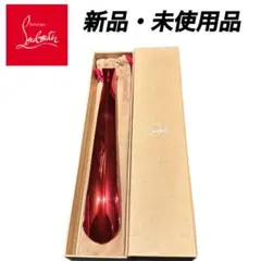 【新品】Christian Louboutin シューホーン 靴べら